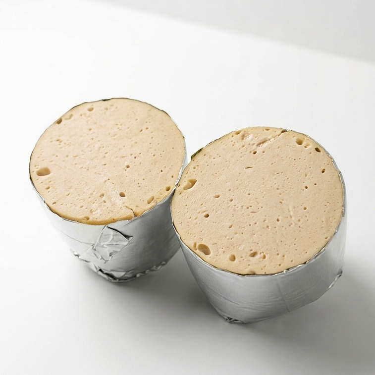 Chả Bì