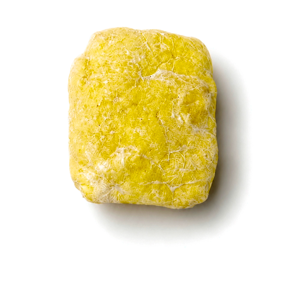 Chả Chiên L (Not Fried)