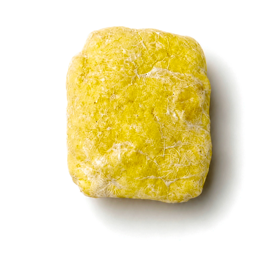 Chả Chiên (Not Fried)