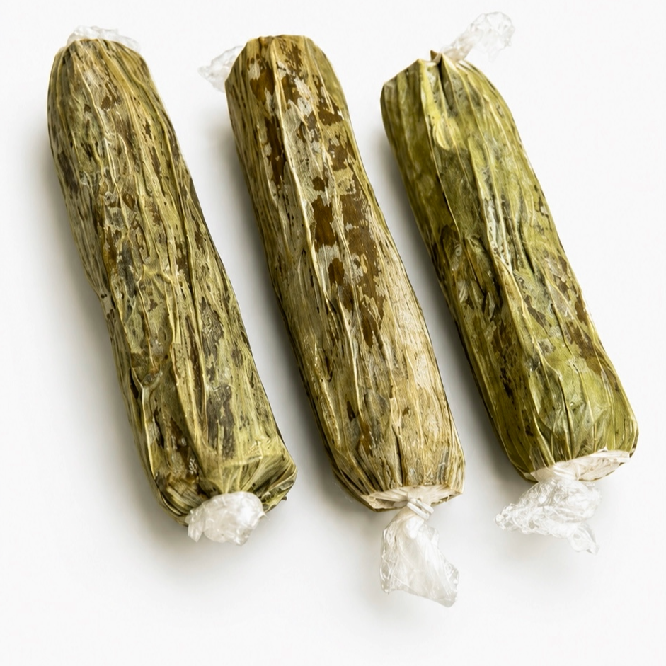 Chả Lụa Lá (Small)