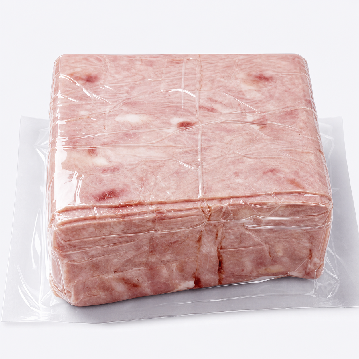 Ham (Sliced)