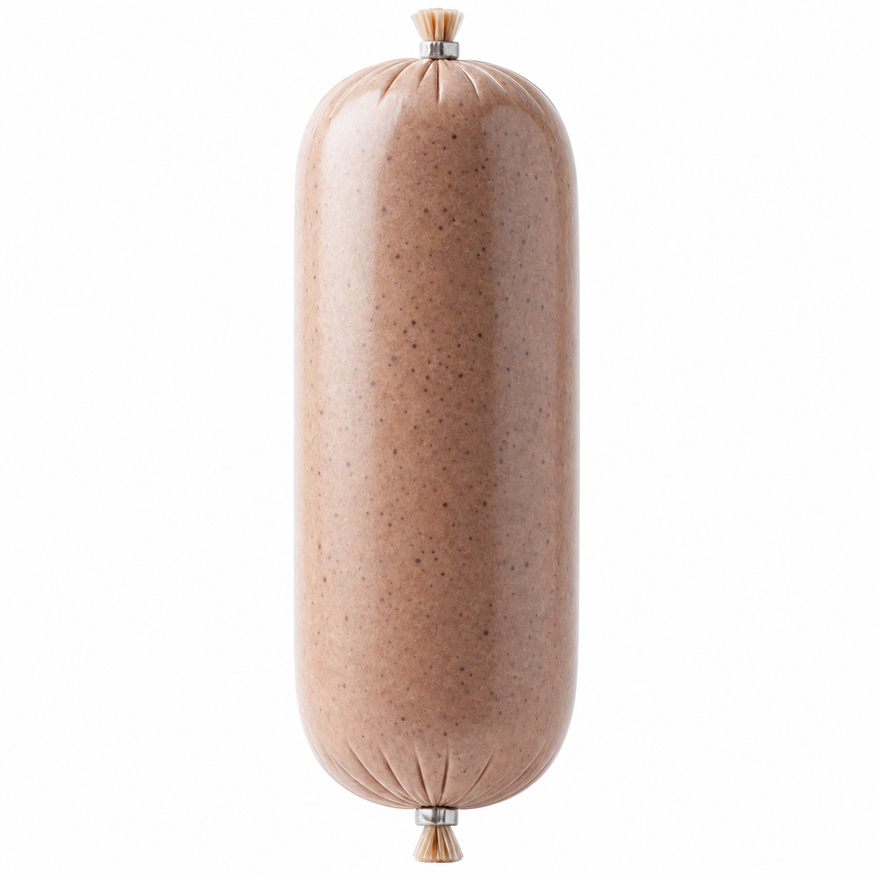 Pâté (Block)